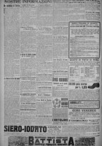 giornale/TO00185815/1917/n.141, 4 ed/004